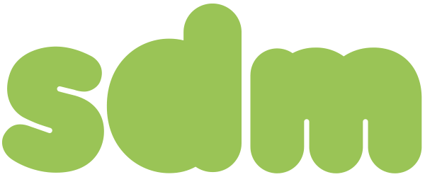 SDM